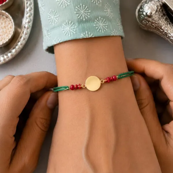 Bond_Trigloy_Rakhi_Set_Of_3