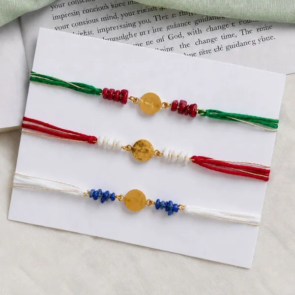 Bond_Trigloy_Rakhi_Set_Of_3