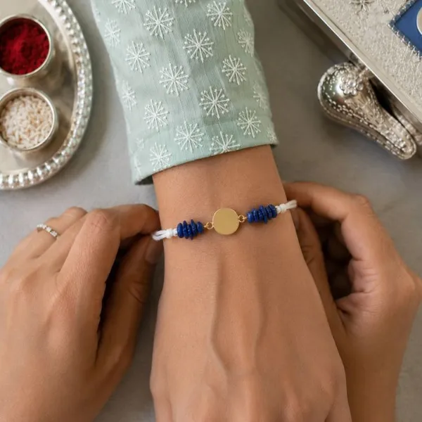Bond_Trigloy_Rakhi_Set_Of_3