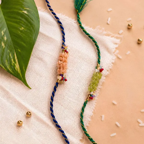 Luxe_Pastel_Shades_Rakhi_(Set_Of_2)