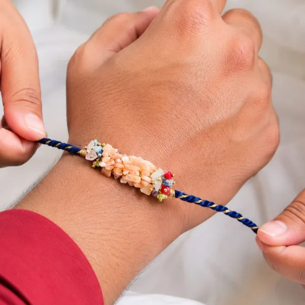 Luxe_Pastel_Shades_Rakhi_(Set_Of_2)