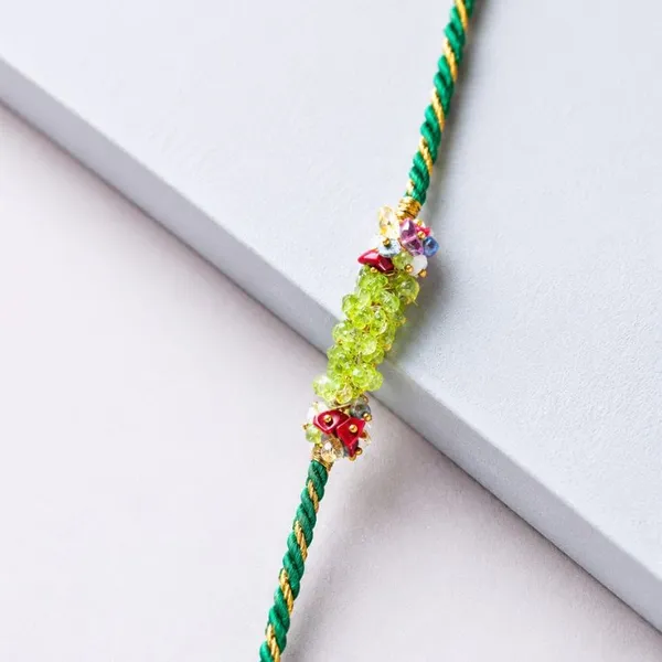 Luxe_Pastel_Shades_Rakhi_(Set_Of_2)