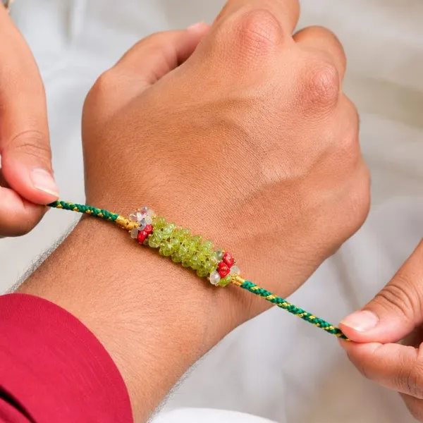 Luxe_Pastel_Shades_Rakhi_(Set_Of_2)