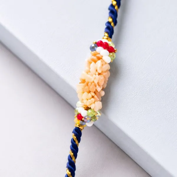 Luxe_Pastel_Shades_Rakhi_(Set_Of_2)