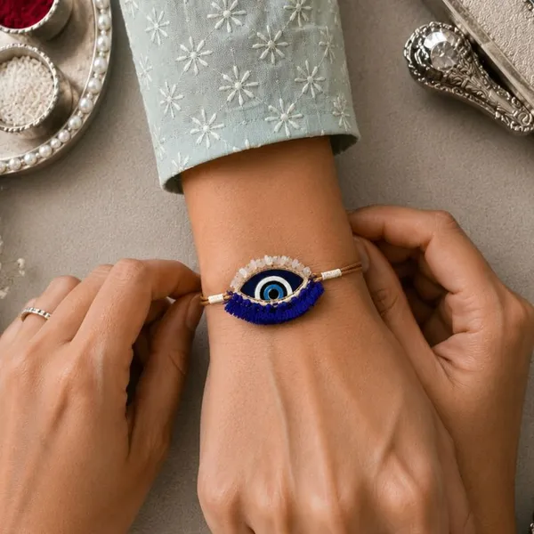 Teen_Nazar_Na_Lage_Evileye_Rakhi_(Set_Of_3)
