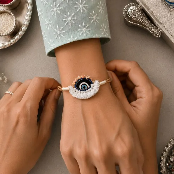 Teen_Nazar_Na_Lage_Evileye_Rakhi_(Set_Of_3)
