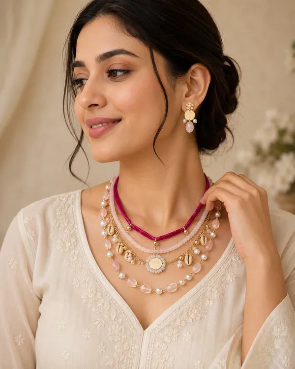 Blush_Muse_Rose_Pink_Combo_Set