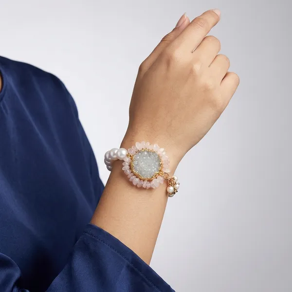 Modern_Rose_Quartz_Love_Pearl_Bracelet