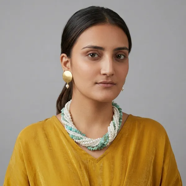 Queen_Of_Hearts_Earrings_Combo