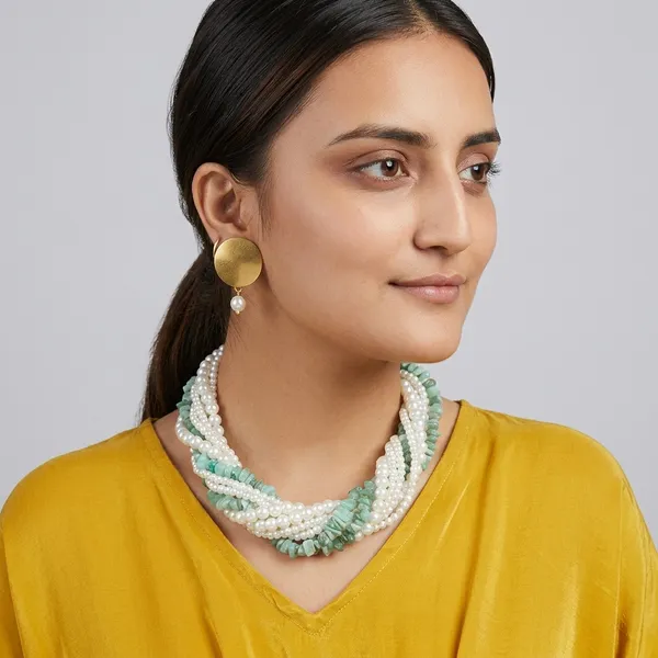 Queen_Of_Hearts_Earrings_Combo