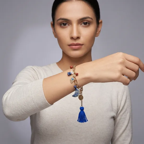 Boho_Divas_Hamsa_Evil_Eye_Locket_Bracelets_Lapis_Lazuli_I_Blue