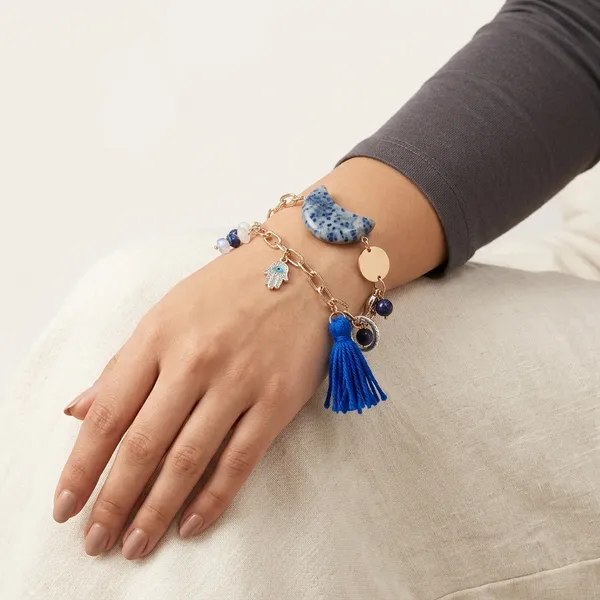 Boho_Divas_Hamsa_Evil_Eye_Locket_Bracelets_Lapis_Lazuli_I_Blue