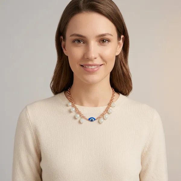 Classy_Evil_Eye_Necklace