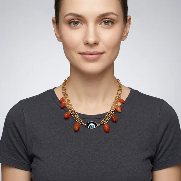 Party_On_Evil_Eye_Necklace