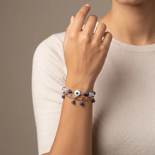 Red_Dot_Layer_Evil_Eye_Bracelet_Signature_Blue