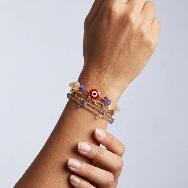 Red_Dot_Layer_Evil_Eye_Bracelet