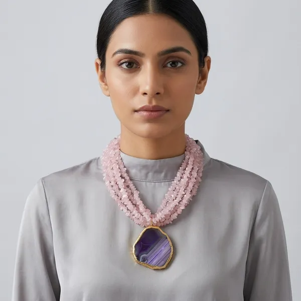 Contemporary_Rose_Quartz_Necklace