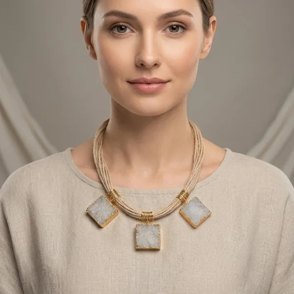 Bohemian_Necklace
