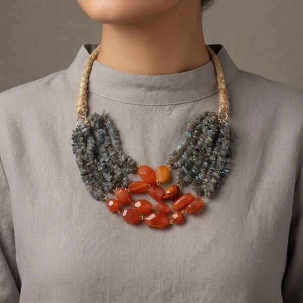 Band_Of_Hues_Green_Grey_Orange
