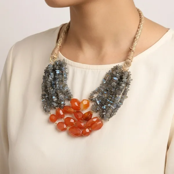 Band_Of_Hues_Green_Grey_Orange