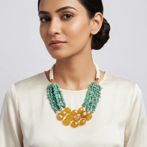 Band_Of_Hues_Green_Green_Yellow