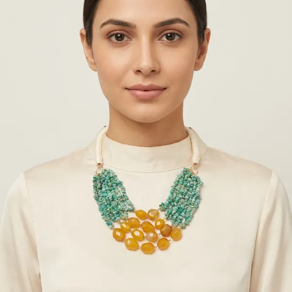Band_Of_Hues_Green_Green_Yellow