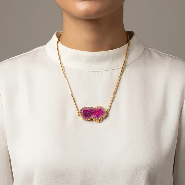 Stick_Along_Necklace_Pink