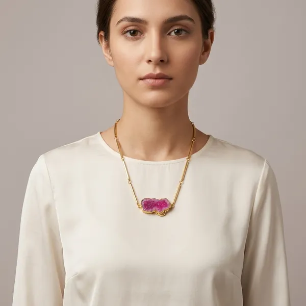 Stick_Along_Necklace_Pink