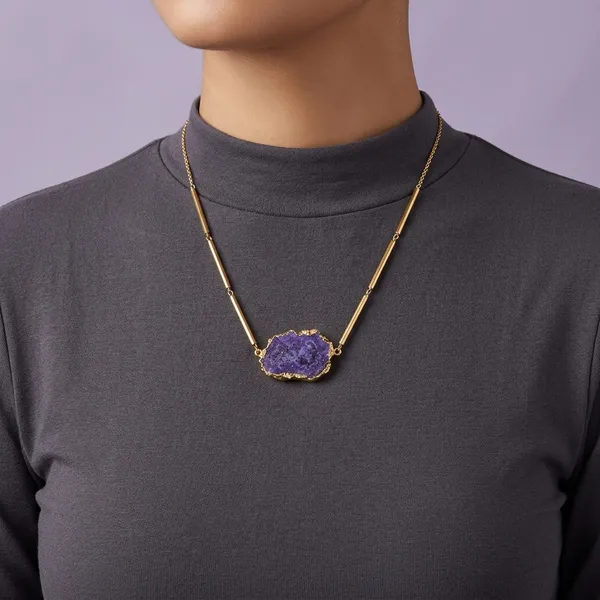 Stick_Along_Necklace_Purple