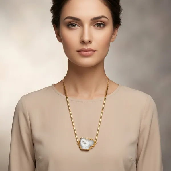 Stick_Along_Necklace_White