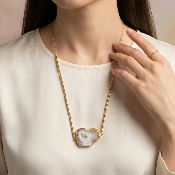 Stick_Along_Necklace_White