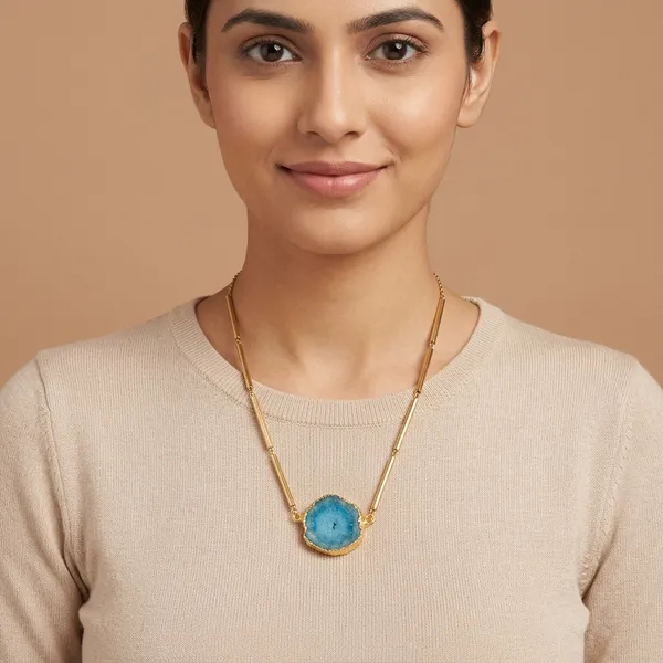 Stick_Along_Necklace_Blue