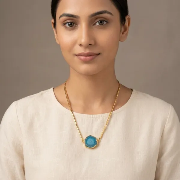 Stick_Along_Necklace_Blue