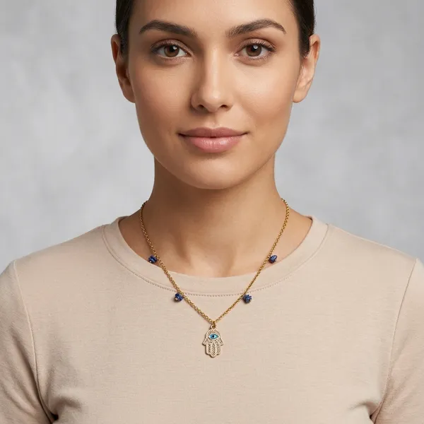 Delicate_Blue_Evil_Eye_Minimal_Necklace