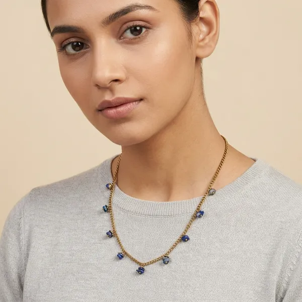 Minimal_Mini_Necklaces_Blue