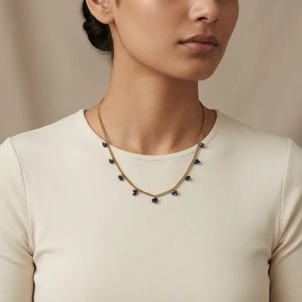 Minimal_Mini_Necklaces_Blue