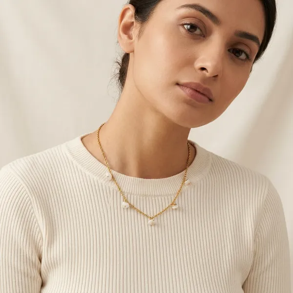 Minimal_Mini_Necklaces_White