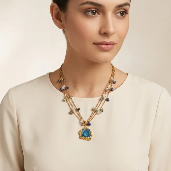 Minimal_Blue_Eye_Stone_Necklace