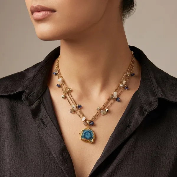 Minimal_Blue_Eye_Stone_Necklace
