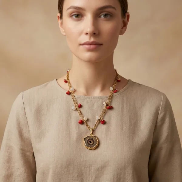 Minimal_Earthy_Stone_Necklace