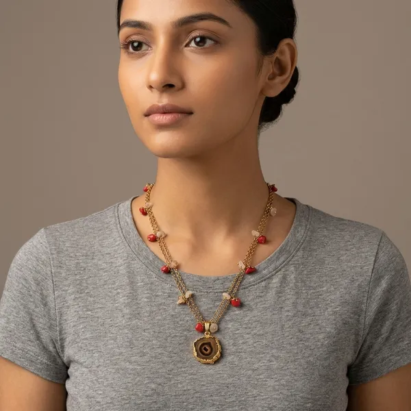 Minimal_Earthy_Stone_Necklace