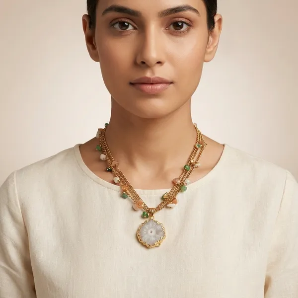 Soft_Bunch_Necklace