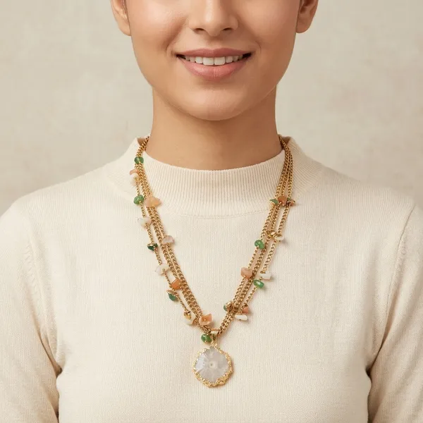 Soft_Bunch_Necklace