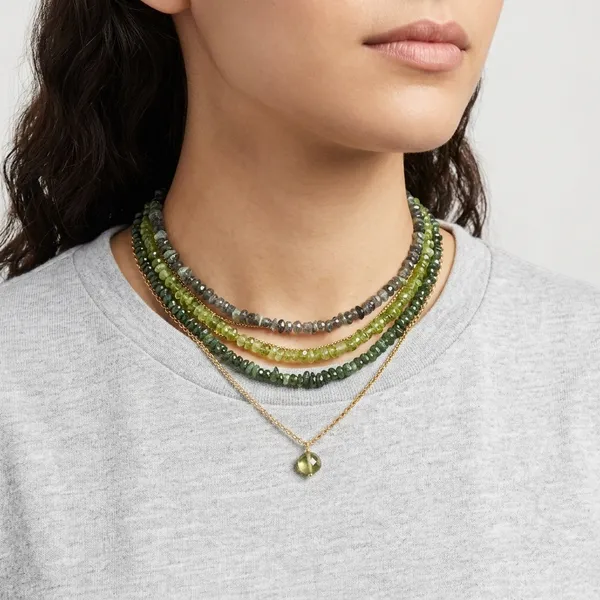 Manhattan_Layer_Necklace