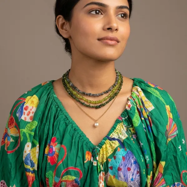 Manhattan_Layer_Necklace
