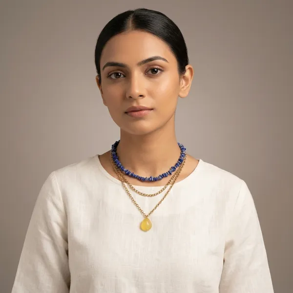 Cocktail_Layer_Collection_Necklaces_Bora_Bora