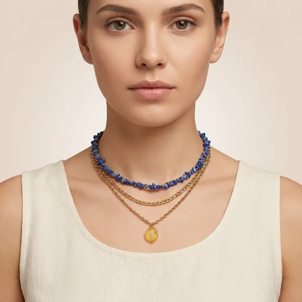 Cocktail_Layer_Collection_Necklaces_Bora_Bora