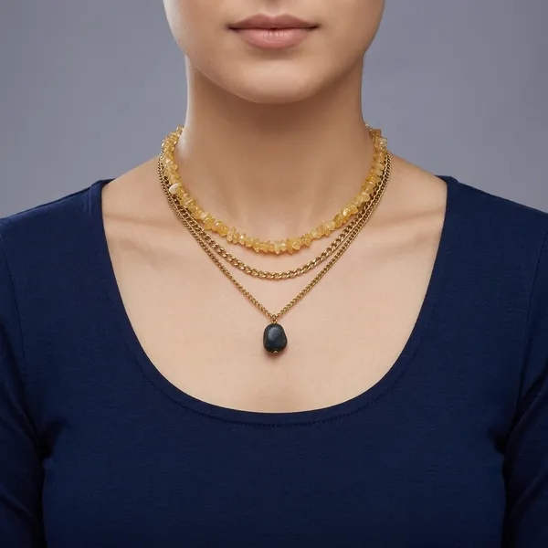 Cocktail_Layer_Collection_Necklaces_Rio