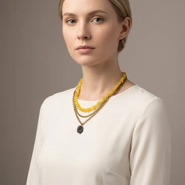 Cocktail_Layer_Collection_Necklaces_Rio