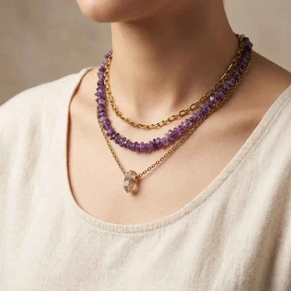 Cocktail_Layer_Collection_Necklaces_Orchid